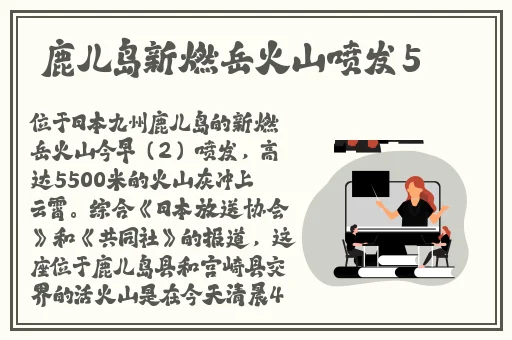 聊天回复神器免费版